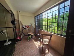 Blk 230 Tampines Street 24 (Tampines), HDB 5 Rooms #463429211